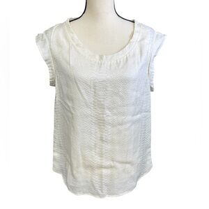 3.1 Phillip Lim Top